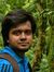 Abhirup...