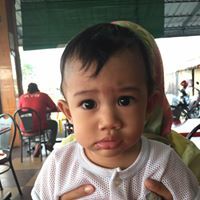 (US)Mohd Izuan Effendi bin Halmi