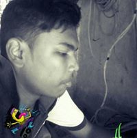 Mohammed Khan