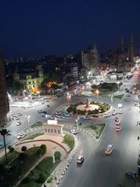 ابولجين يوسف