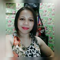 Wheng Obiedo