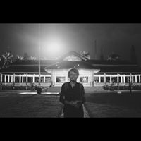 Yolanda Pratama