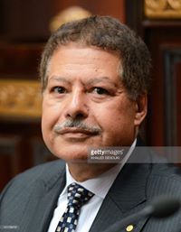Mohamed El Qaady