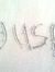 Yusuf M...