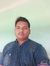 Md Hasan