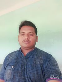 Md Hasan