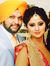 Manu Preet