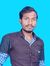 Selva Mani