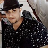 Dev Basavatti