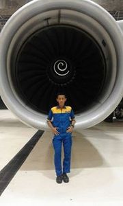Yunizaf Taufiqurrahman