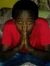 Kidus L...