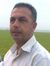 Edris Ali