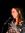 Alison Preece | 5 comments