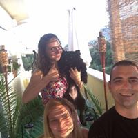 Павлина Василева