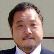 Akira Ide