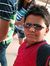 Arpit G...