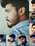 Praveen...