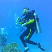 Стоян Йорданов