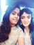 Soumya ...