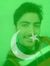 Zain Ra...