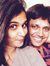 Gunjan ...