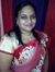 Jyoti L...