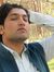 Shayan ...
