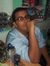 Maged M...