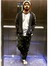 Taher