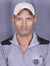Raju Gubbi