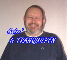 Andre
