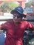 Ashok A...