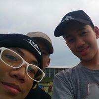 Mohammad Irsyad