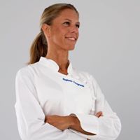 Stephanie Casagrande