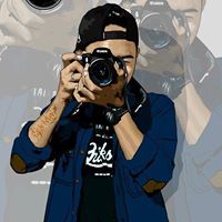 Edwin Setyawan