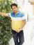 Nitin K...
