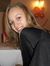 Katona ...