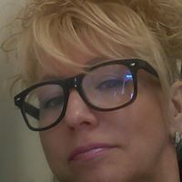 Мария Кульба