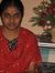 Gomathi...