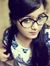 Shalini...