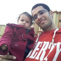 المهندس مصطفى