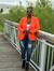 Onyxx The Authoress