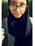 Mariam ...