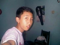 Arsha Setya Pradita