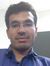 Sushil ...