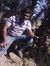 Shiva K...
