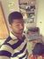 Ajay Kumar