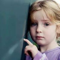 ابتسام الكﻻلدة