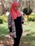Deema D...