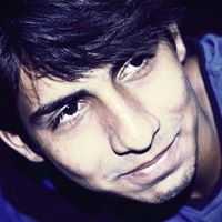 vikshit ganjoo